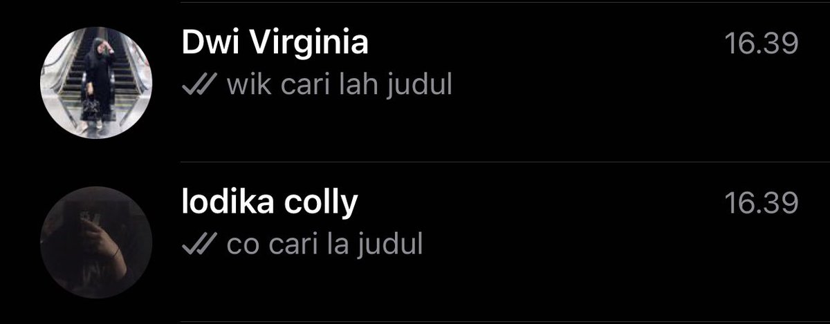 pny tmn ga serajin AQ