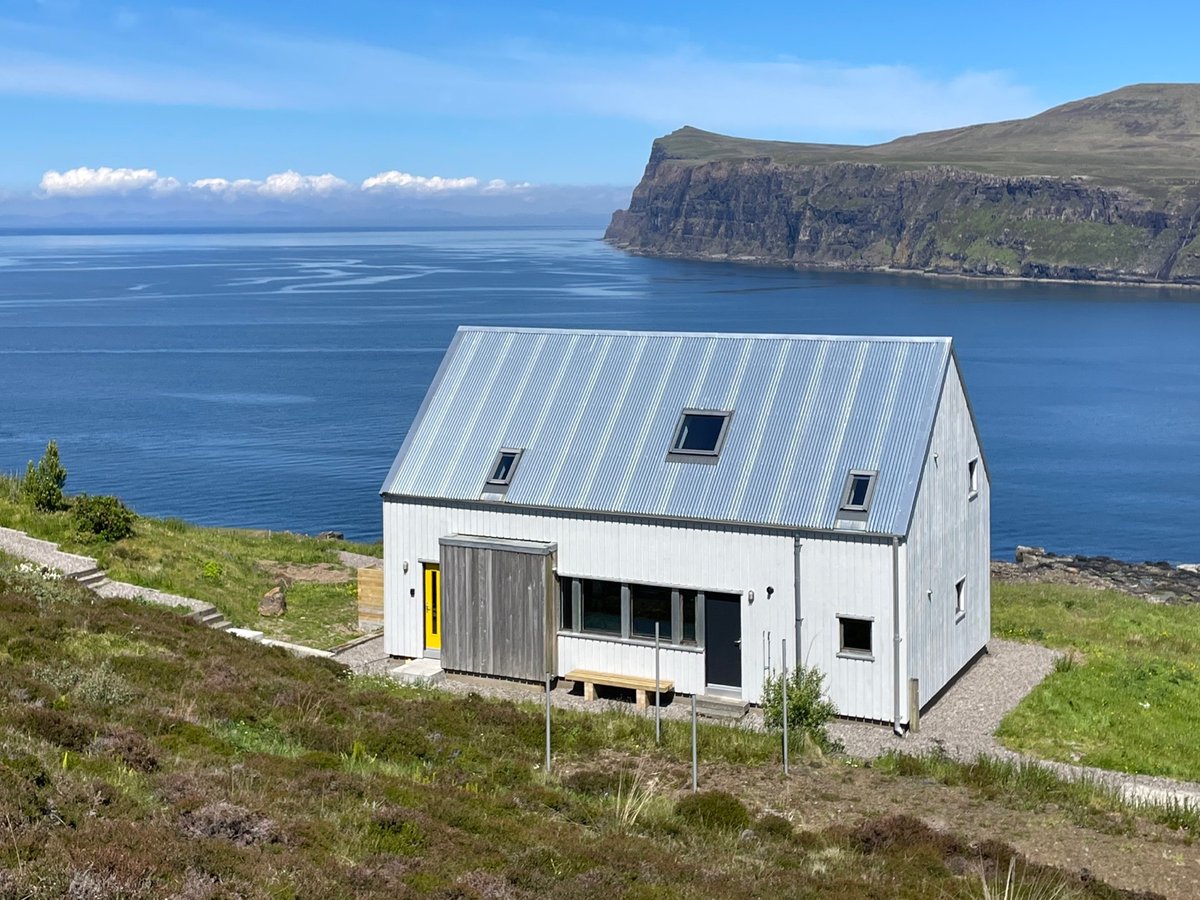 Rural Design tweet media