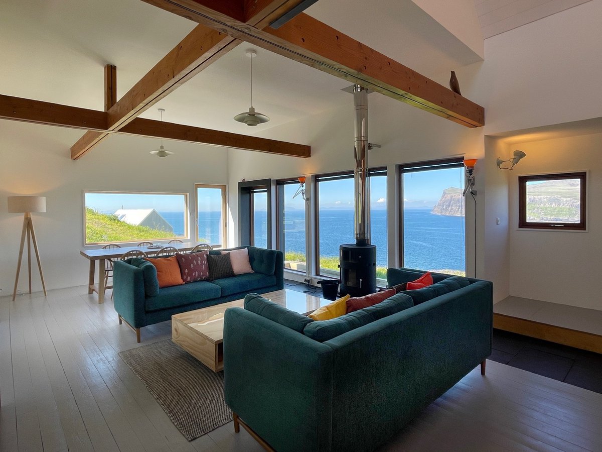 Rural Design tweet media