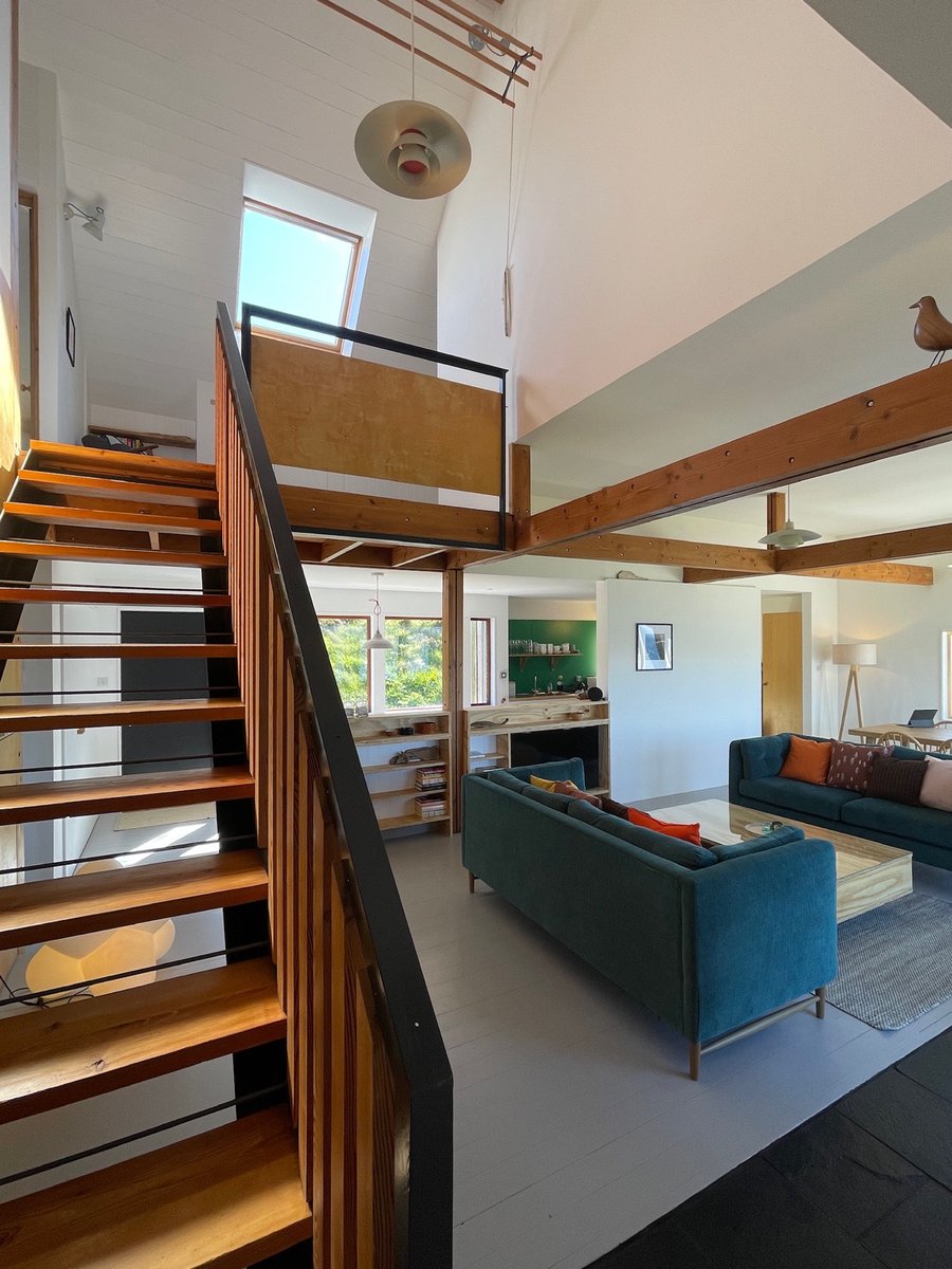 Rural Design tweet media