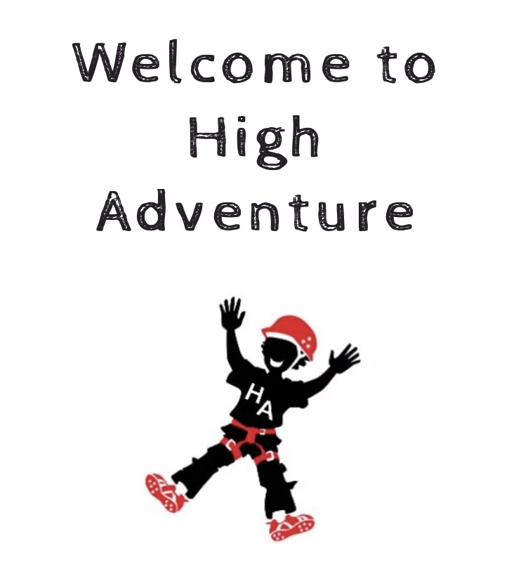 Miss C Ballance tweet media