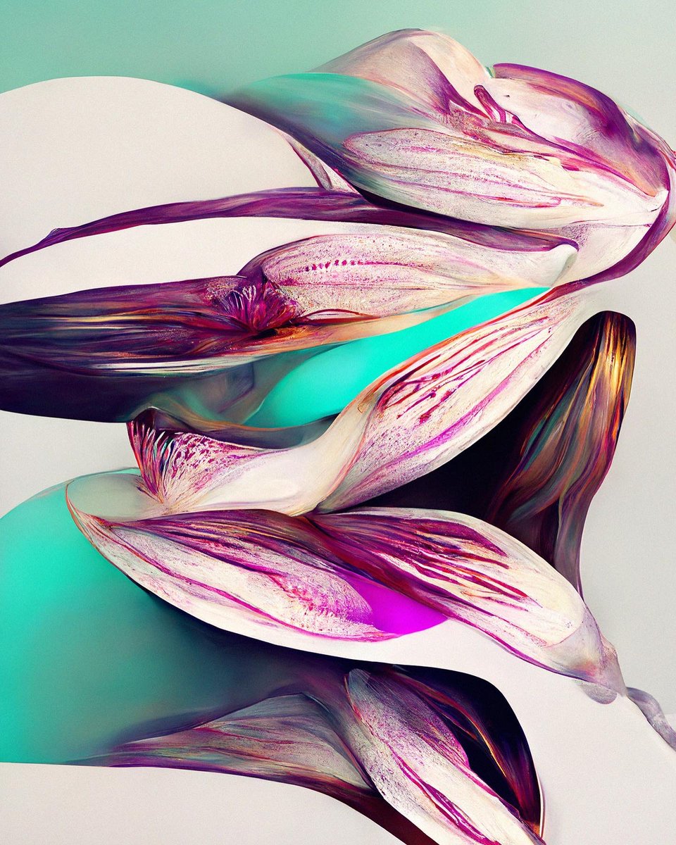 Joyce N. Ho tweet media