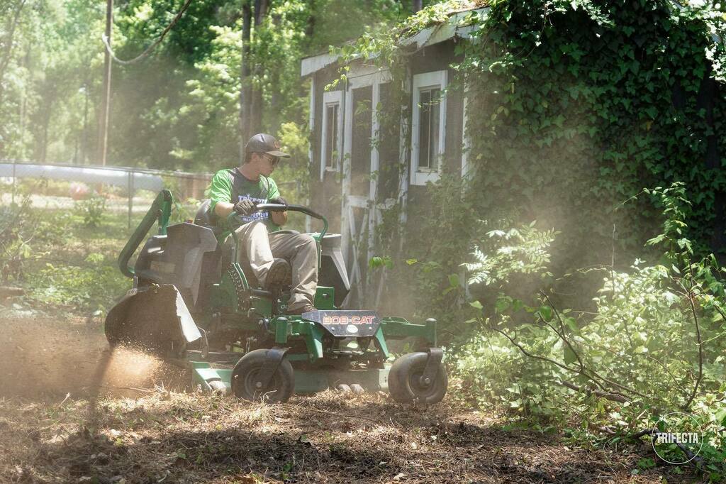 Our marketing is one of the most important parts to Trifecta. Having @puremarketingteam manage our content creation was a huge step in making sure we are producing high-quality photos/videos for our audiences and sponsors

#marketing #smallbusinessmarket… instagr.am/p/CelRoREOx8l/