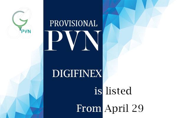 PVNtokeninc tweet media