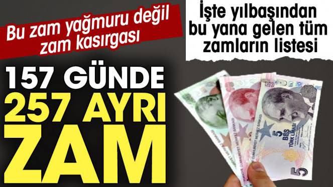 birdeliAta's tweet photo. #akaryakıtzammı Brent petrol pahalındığı için zam geliyor diyenlere sesleniyorum. 257 tane zam gelmiş afaki rakamlarla. Ötv ve Kdv yi düşürüp zam’ın etkisini azaltmak varken neden bu haldeyiz? Yıllardır inanılmaz vergiler ödeyip neden cari açıklarımız kapanmıyor kur düşmüyor? https://t.co/cdZlOnYn8I