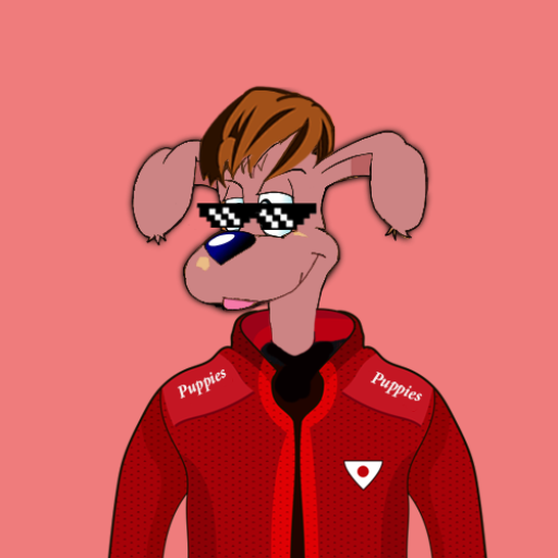 Smart Puppies | Mint: Live tweet media