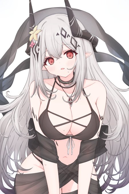 #ド直球に言いますがフォローしてください
🥰 