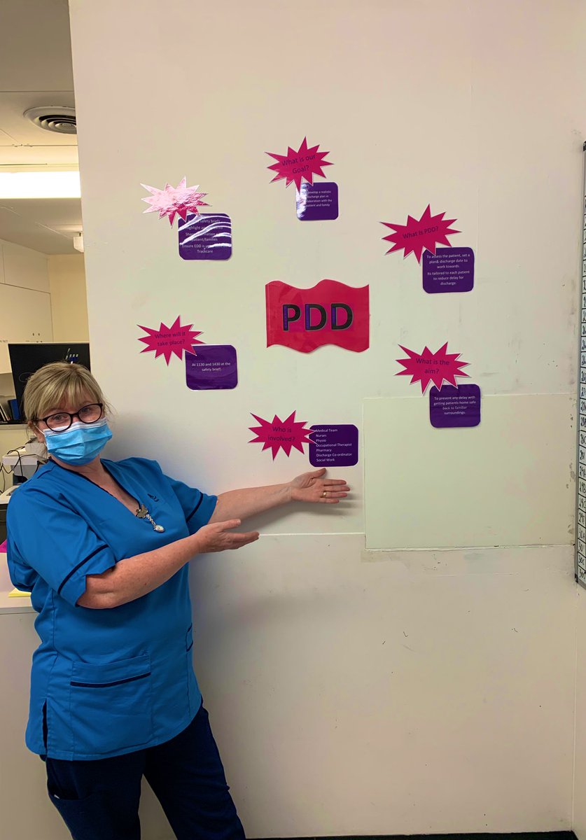 Ashleigh Mcinnes tweet media