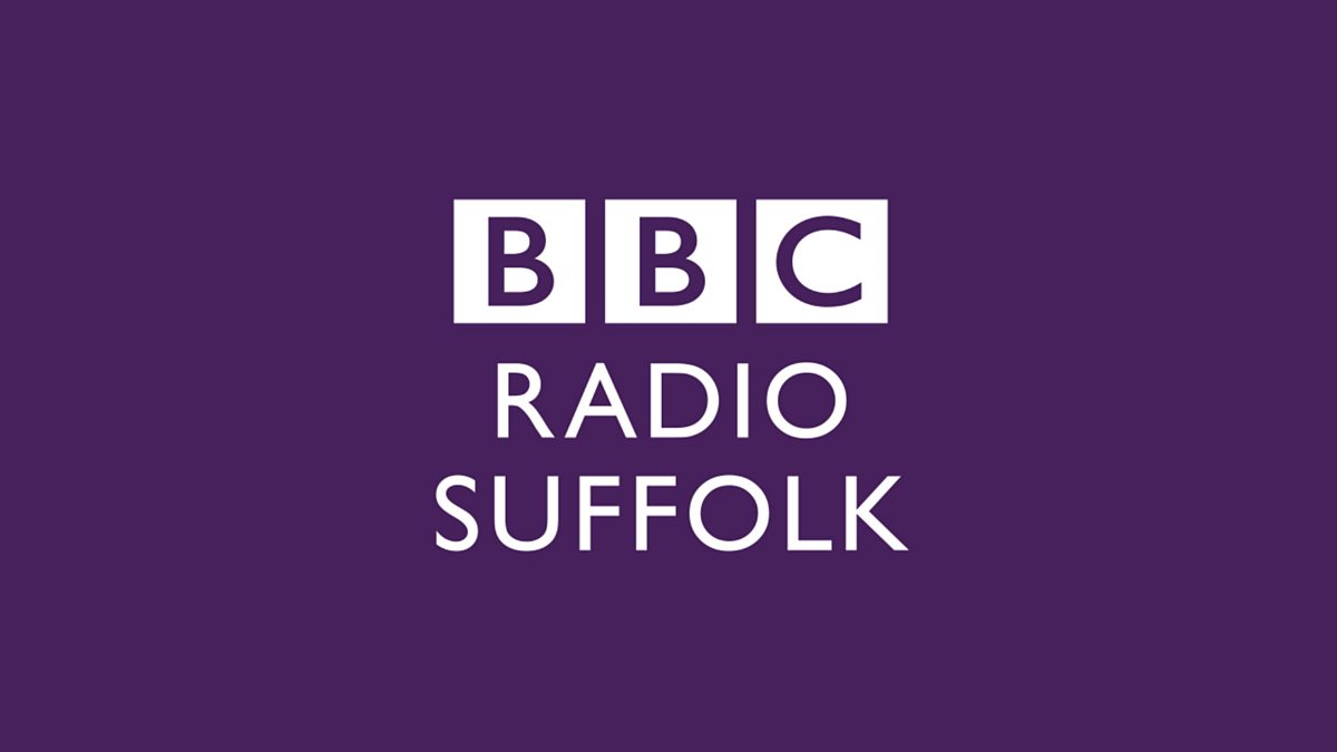 LadderAssoc's tweet photo. Great to hear Sasha Watson from @suffolkcc Trading Standards raise awareness of our Telescopic Ladder Surveillance Survey project and new report this week on BBC Radio Suffolk.Listen here: https://t.co/03JpRjH5Kw
Read the full report: https://t.co/jGXn6XjfUU
#stepup #laddersafety https://t.co/L451OZjUJS