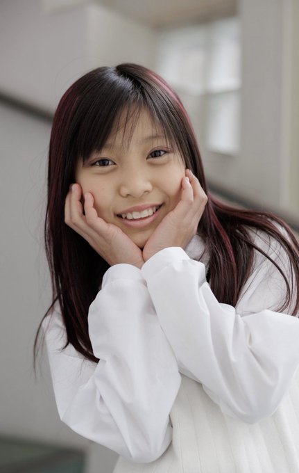 Twitterのコスプレ画像46