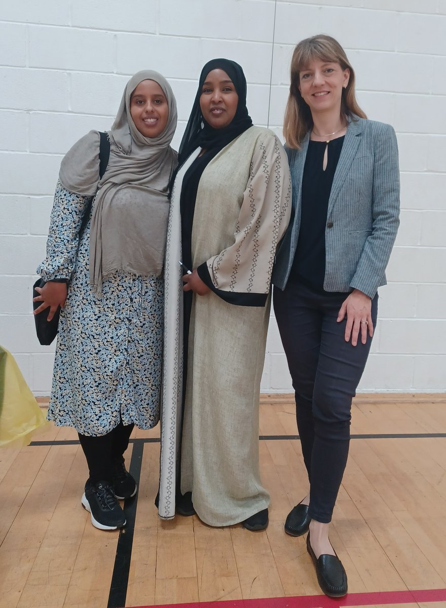 It was great to visit <a href="/ButetownP/">ButetownPavilionHub</a> for Carer's Coffee Morning organised by <a href="/REFCardiffVG/">Race Equality First</a>. Good to see so many local carers enjoying each others company and signing up for future events. #CarersWeek2022