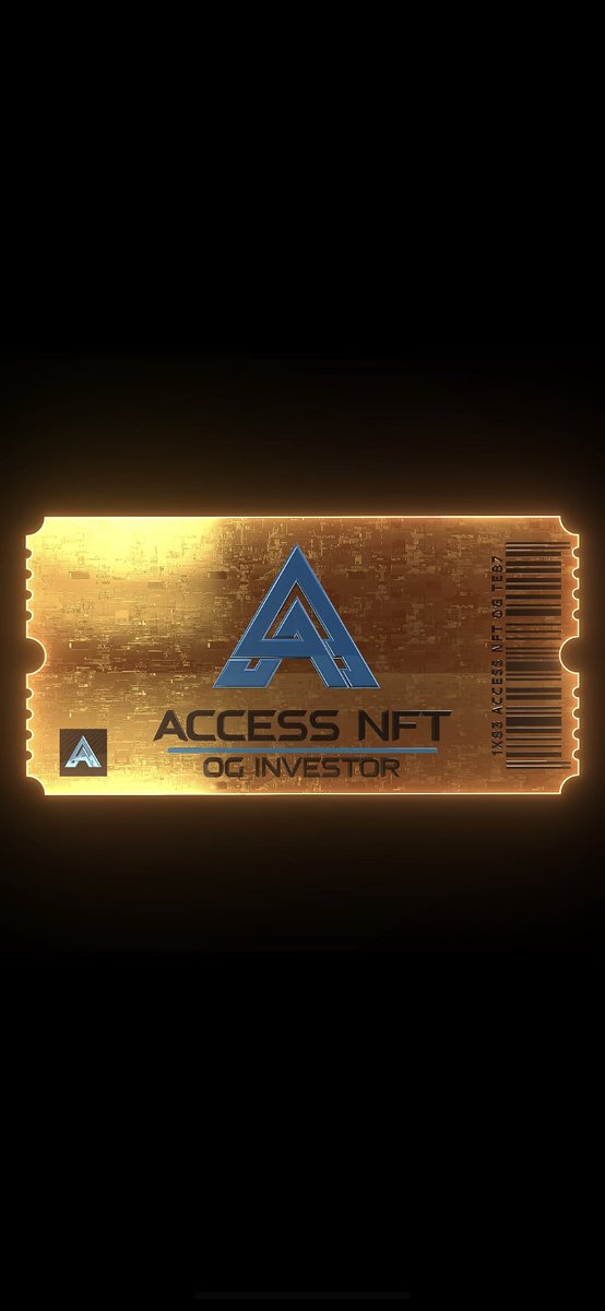 0xGiveMaya's tweet photo. 🎁Huge-collab WL GIVEAWAY🎁
1🎟️@yeahtigers

2🎟️@ThePilgrimsNFT

5🎟️@access_nfts

1🎟️@CamoChameleonC
To Enter :
1️⃣Follow  
@0xGiveMaya  + @kalpesh_301

Follow all the accounts above
2️⃣RT + Like + Tag 3 Friends
3️⃣Turn ON Notifications

#SolanaNFTs  #NFTCommunity  #WLGiveaways https://t.co/Mo9Zn5NOWh