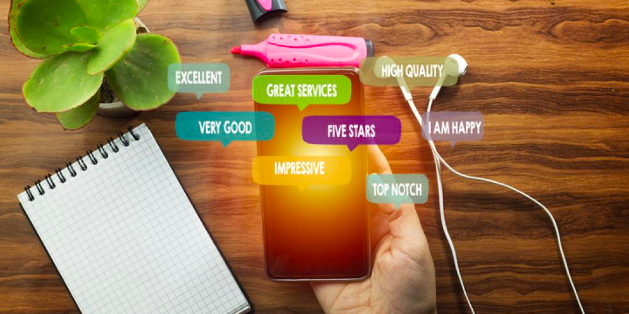 HartfordSCORE's tweet photo. Are you struggling with getting customers to read your blog and social media? If so, you may be interested in this FREE online event featuring Holly Hurd, owner https://t.co/tzxgbFySe0, on June 15th from 12:00pm-1:00PM EST...

📣🙌👩‍💻 REGISTER NOW ---> https://t.co/njSbnslgqv https://t.co/E29DmqJRo5