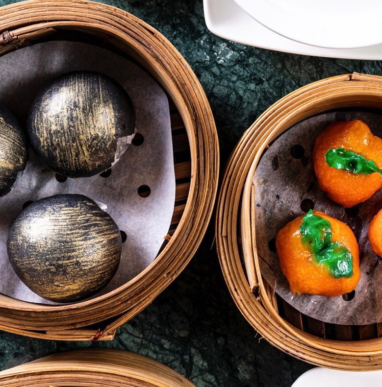 Dragoncastle100's tweet photo. Come and enjoy our new Dim Sum and main menu, we have space for walk ins all day today, tomorrow and over the weekend ✌️ https://t.co/jpQcYDDHfz