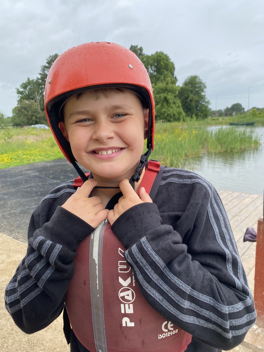 Emma Davies tweet media