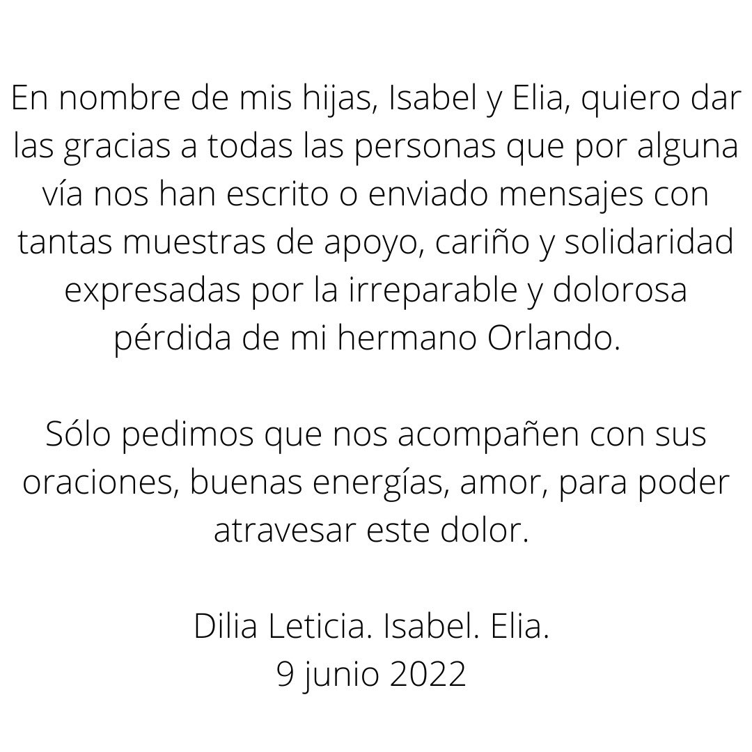 dilialeticia's tweet photo. Gracias por acompañarnos. https://t.co/HgLxZ6hHZ0