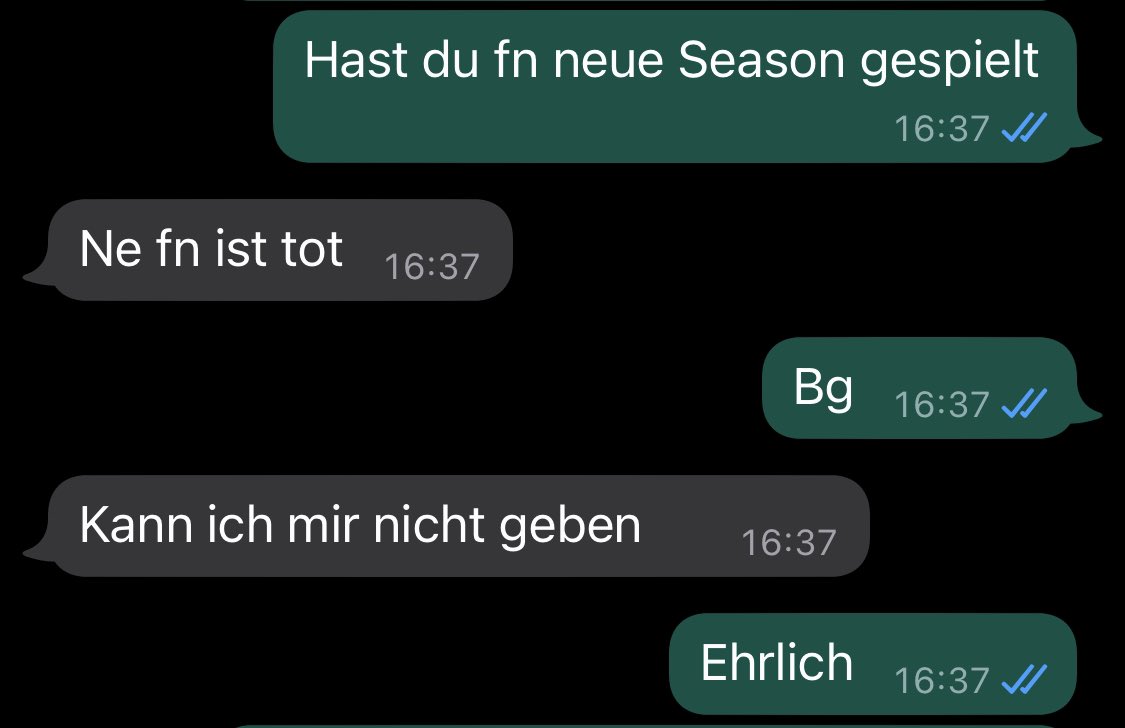 keroo 🅿️ tweet media