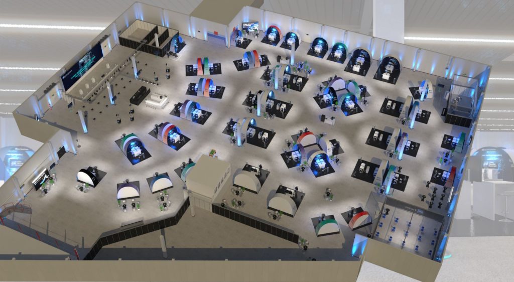 CSF-Live-Hacking in 30 Minuten mit Marco Di Filippo, Cyber Security Evangelist (CSE), Senior Cyber Security Engineer (SCSE) whitelisthackers GmbH. Kostenloses Ticket unter: it-wegweiser.de/Lesserservice-…