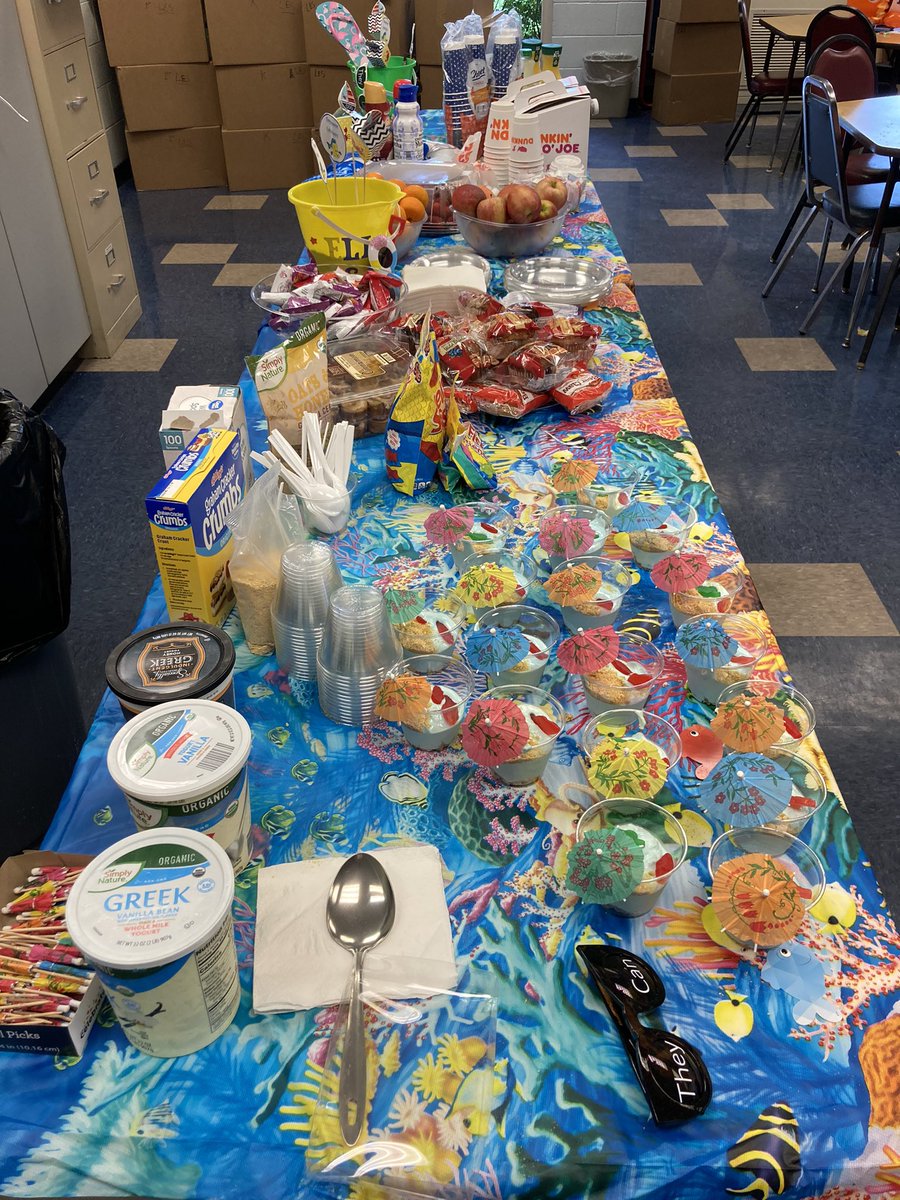 Stephanie Irish (@mrsirishscience) on Twitter photo We're ready for "Leading Under The Sea" Summer School! <a href="/collierschools/">Collier County Public Schools</a> <a href="/ccpssteam/">@CCPSSTEAM</a> #SSLely We're ready for "Leading Under The Sea" Summer School! <a href="/collierschools/">Collier County Public Schools</a> <a href="/ccpssteam/">@CCPSSTEAM</a> #SSLely