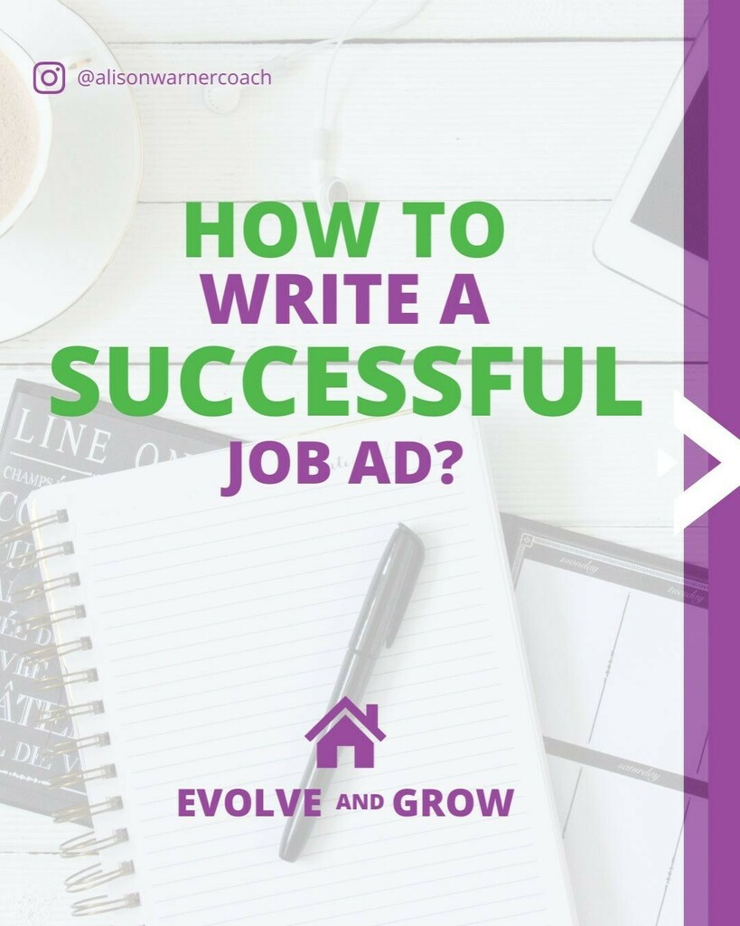 Alison Warner tweet media