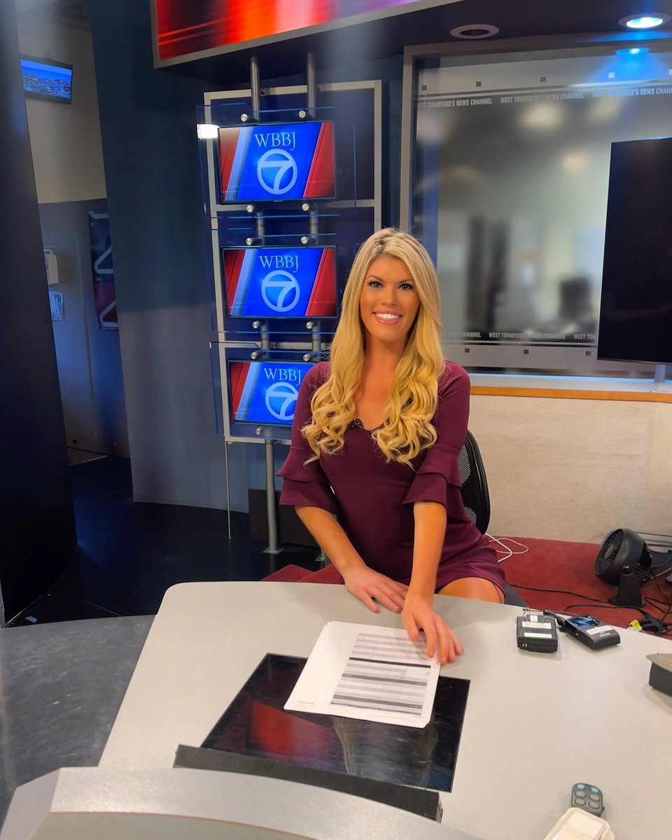 KatelynO'Shaughnessy tweet media