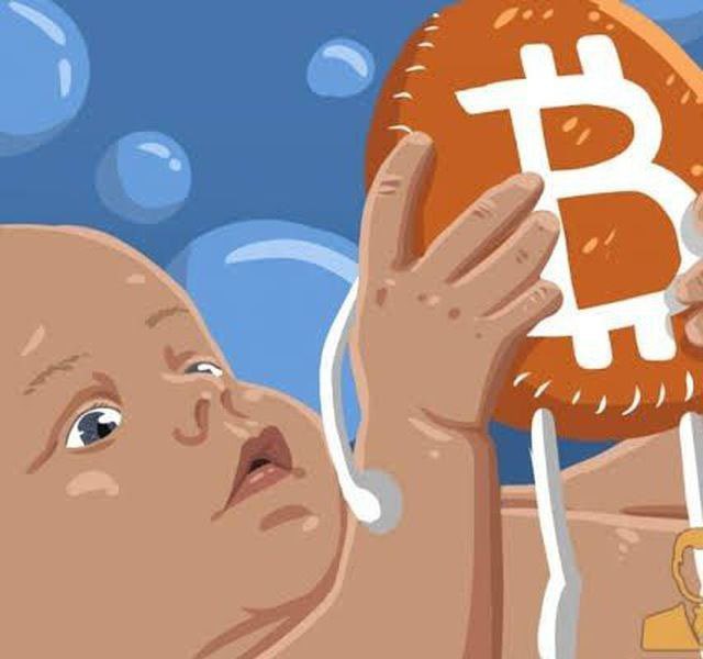 gemcryptowinner's tweet photo. Junior Bitcoin

Low Market cap

Community Token

200$ Market cap

Tax 3/3

https://t.co/cQamsSIqxA https://t.co/aNTzkcJYa4