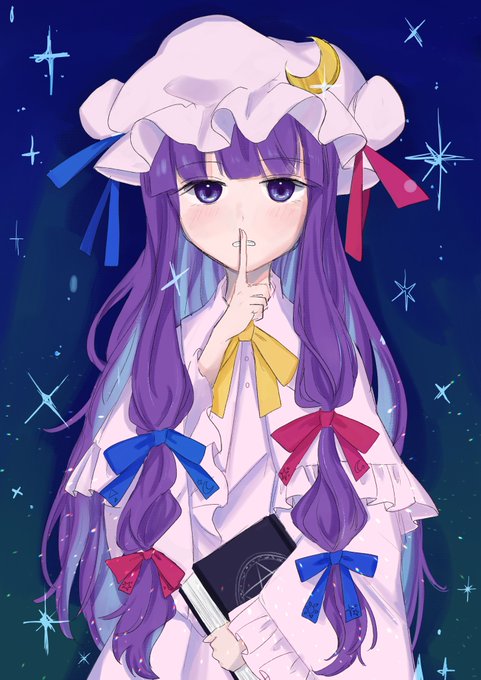 サイレントセレナのtwitterイラスト検索結果