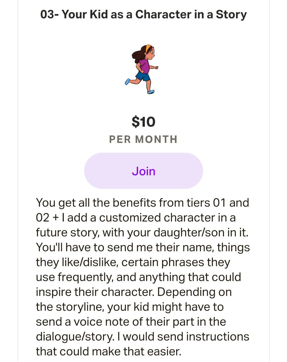 Dadtime Stories with Alaa 💙 tweet media