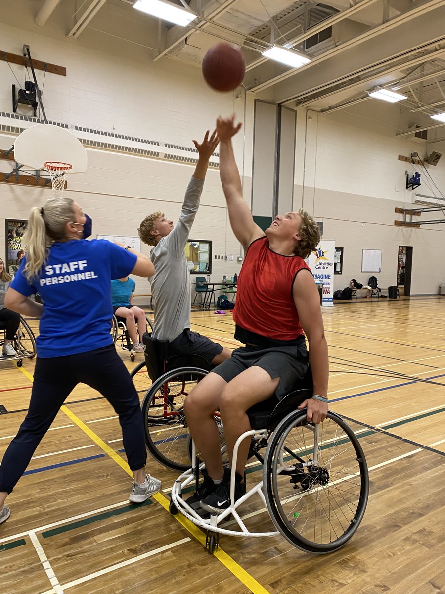 OpeongoHS tweet media