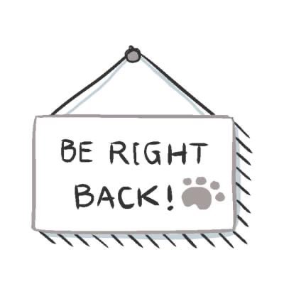 We are experiencing technology outages including incoming email. You can direct message us here. Thank  you for your patience! #systemdowntime #isitfridayyet
