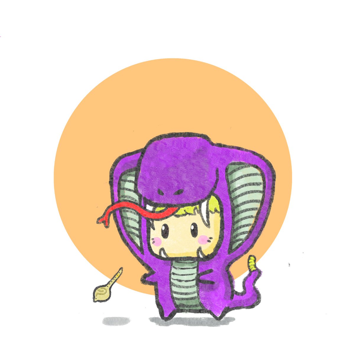 GM, I can play the flute, anyone want to play with me 🎵🎷🎵

app.pentas.io/assets/0x3aFa1…

<a href="/Pentasian/">PENTASIAN</a> <a href="/pentas_io/">Pentas | NFT Marketplace</a> <a href="/NFTindonesia_/">NFTindonesia</a> 

#pentasian #pentasio #BNB #pongpong #NFTCommunity