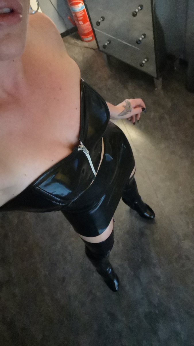 Besuche mich JETZT im SM Art Cologne...