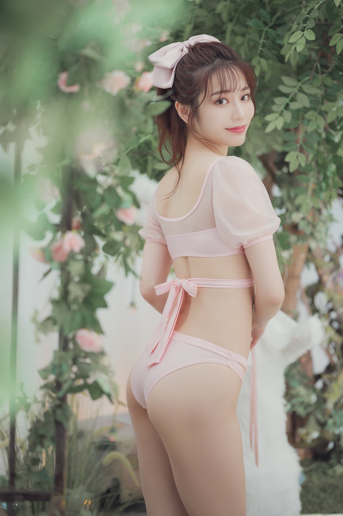 pharfaite showcase3 河北彩伽 プレミアムセット Amazon.co.jp: 河北