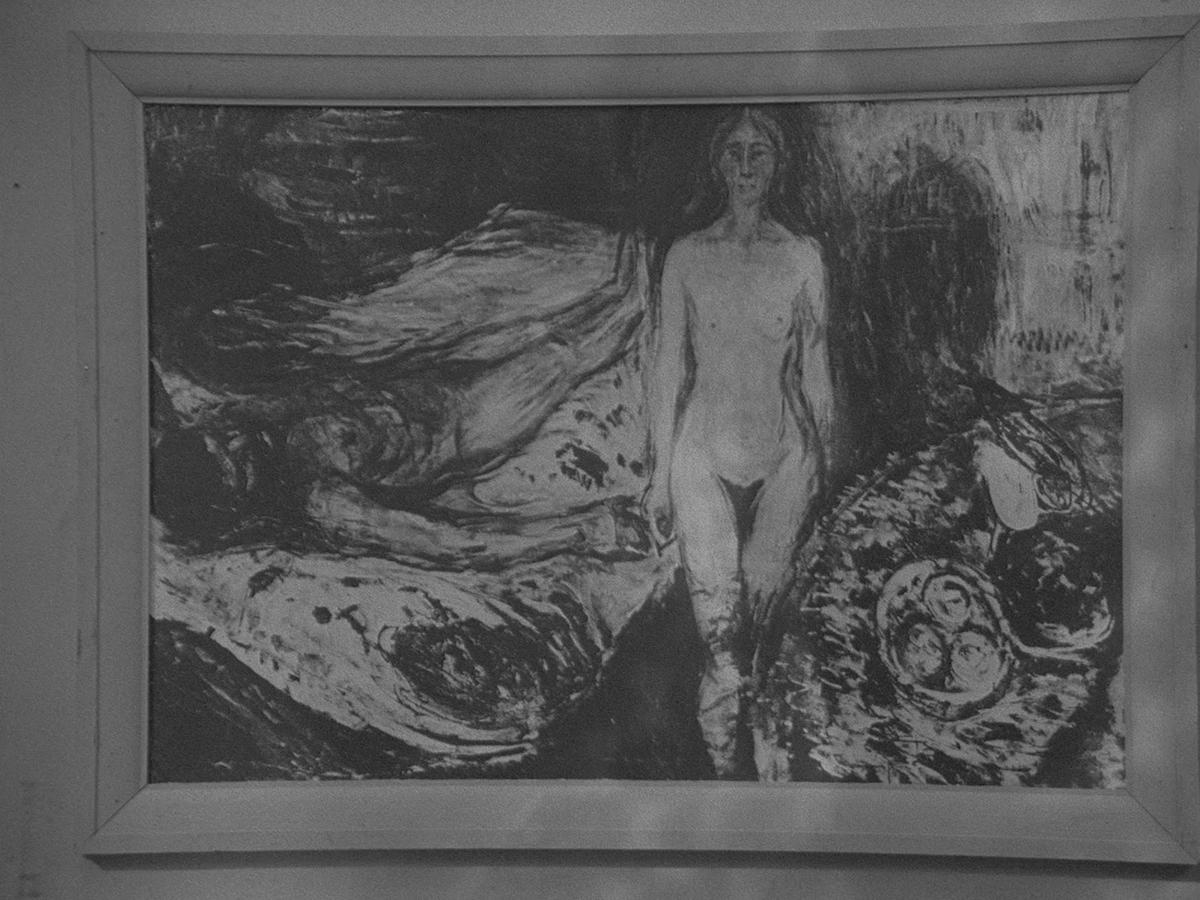Franz_Propp's tweet photo. #kenrussell #songofsummer #ericfenby #soldanellaoyler #edvardmunch https://t.co/m17t1kQZKU