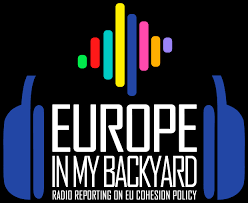nearfm's tweet photo. Go to @nearfm 90.3 now for
#LunchtimeMiscellany @richie5000
#Bookline @liffeysoundfm
@tmmaritime
#CocoonTunes @MichaeSullivan
@EUinmybackyard
#BeyondTheBackPage @PADDYDONOHOE
#ArMuinnaMuice
#CarpentersSpecial @DeclanRalph
#DoYouSpeakTech? #PatrickDomanico https://t.co/6g6tKAzjeT
