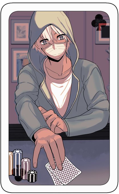 イケメンのtwitterイラスト検索結果 イケメンのtwitterイラスト検索結果