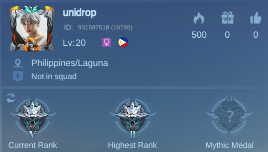 unidrop_'s tweet photo. LF bubuhat sa ML po. https://t.co/3hFfUq1DwT