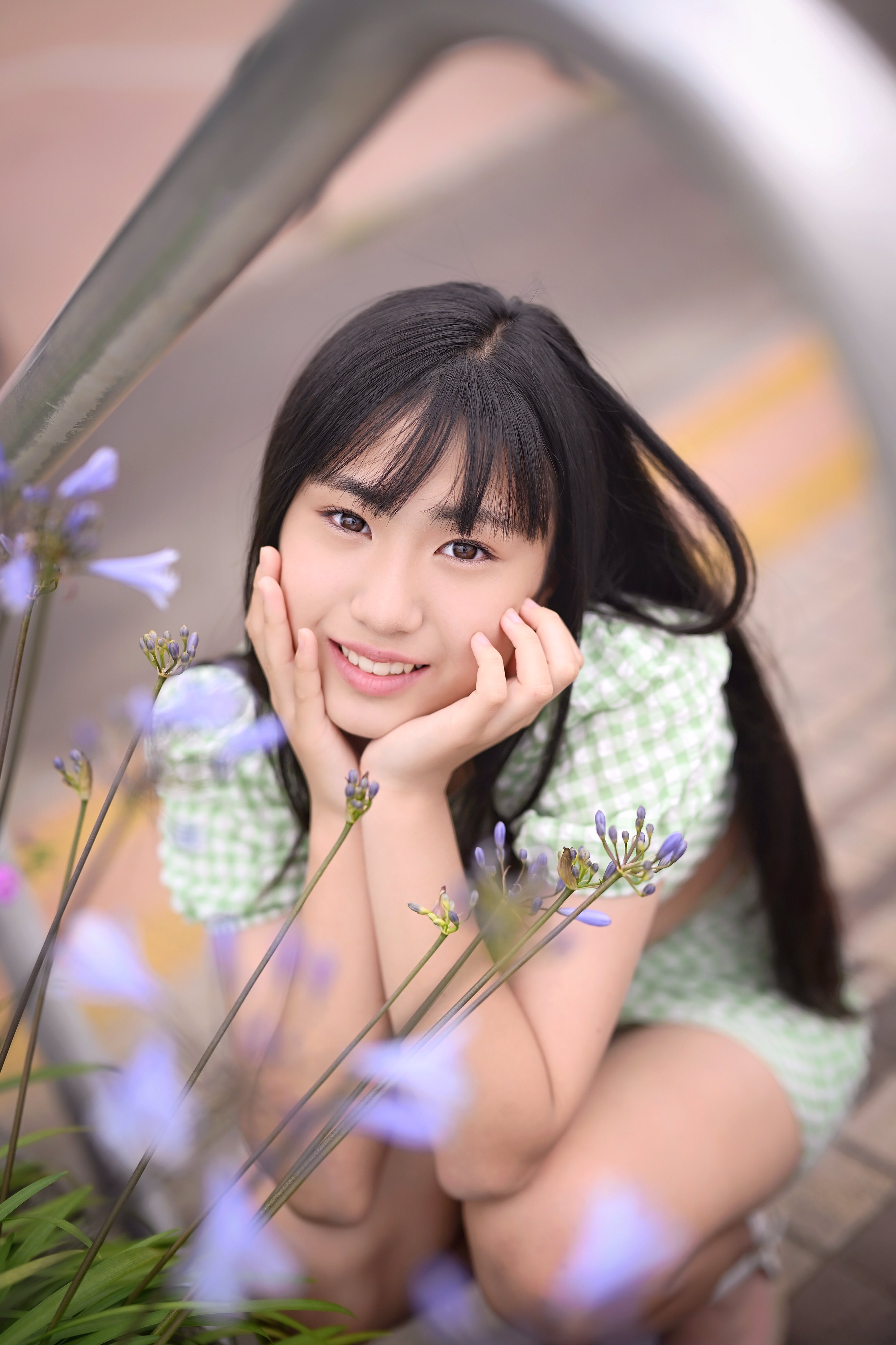せたがや on X: せたがや on X: