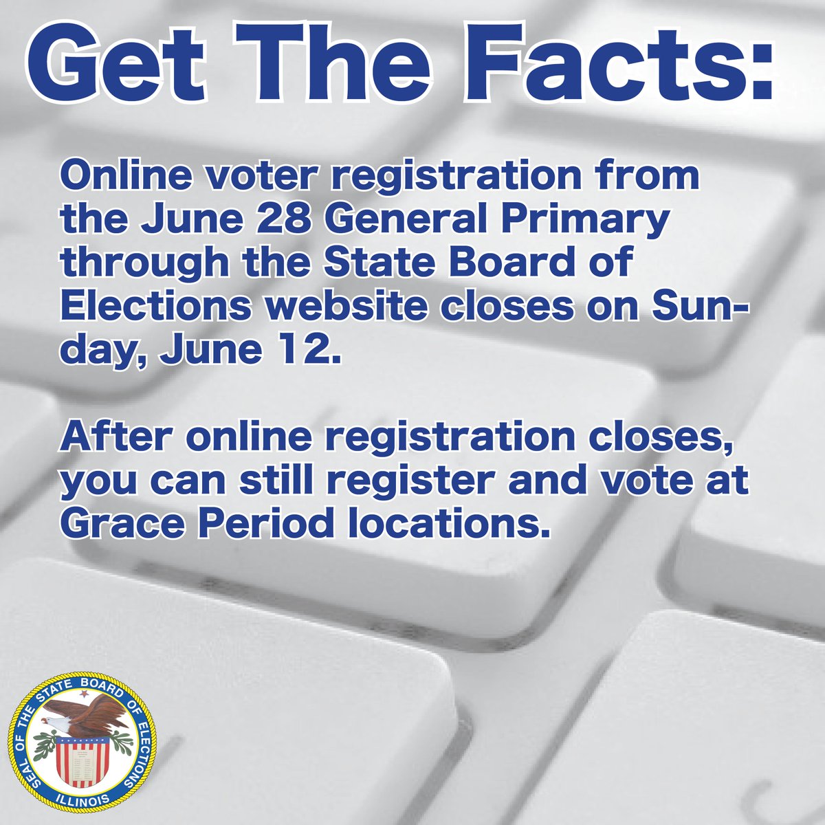 illinoissbe's tweet photo. Register now online at https://t.co/dHST3br8mc https://t.co/T4sSh5zxAk