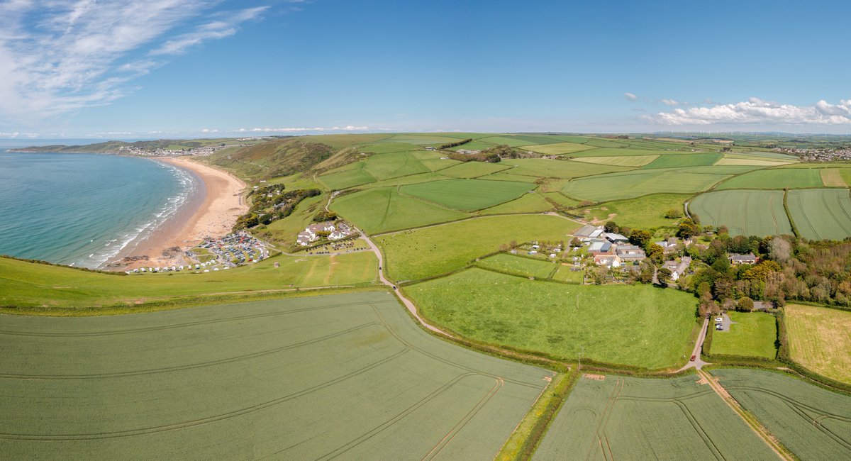 freetobook.com/reviews/all?w_…