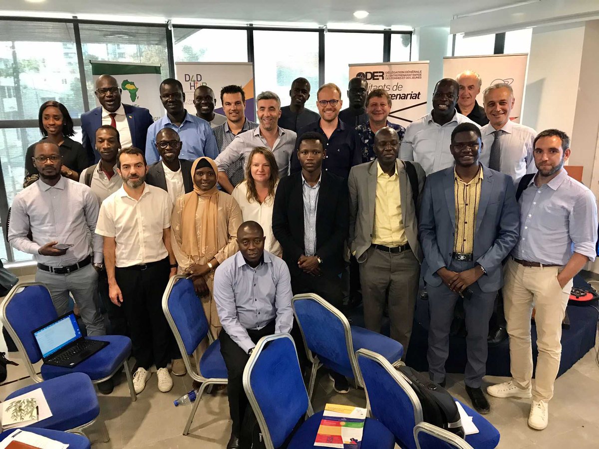 WeatherForce tweet media