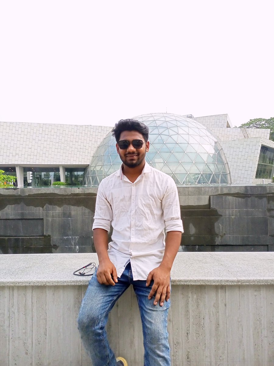 arif7549's tweet photo. ❤️❤️ https://t.co/8XslTx3vSd