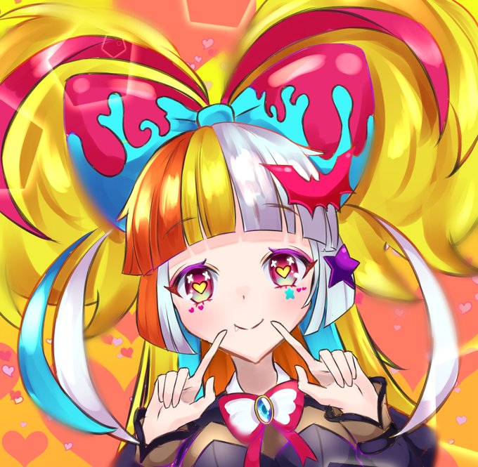 ジャック ザ リッパーのtwitterイラスト検索結果