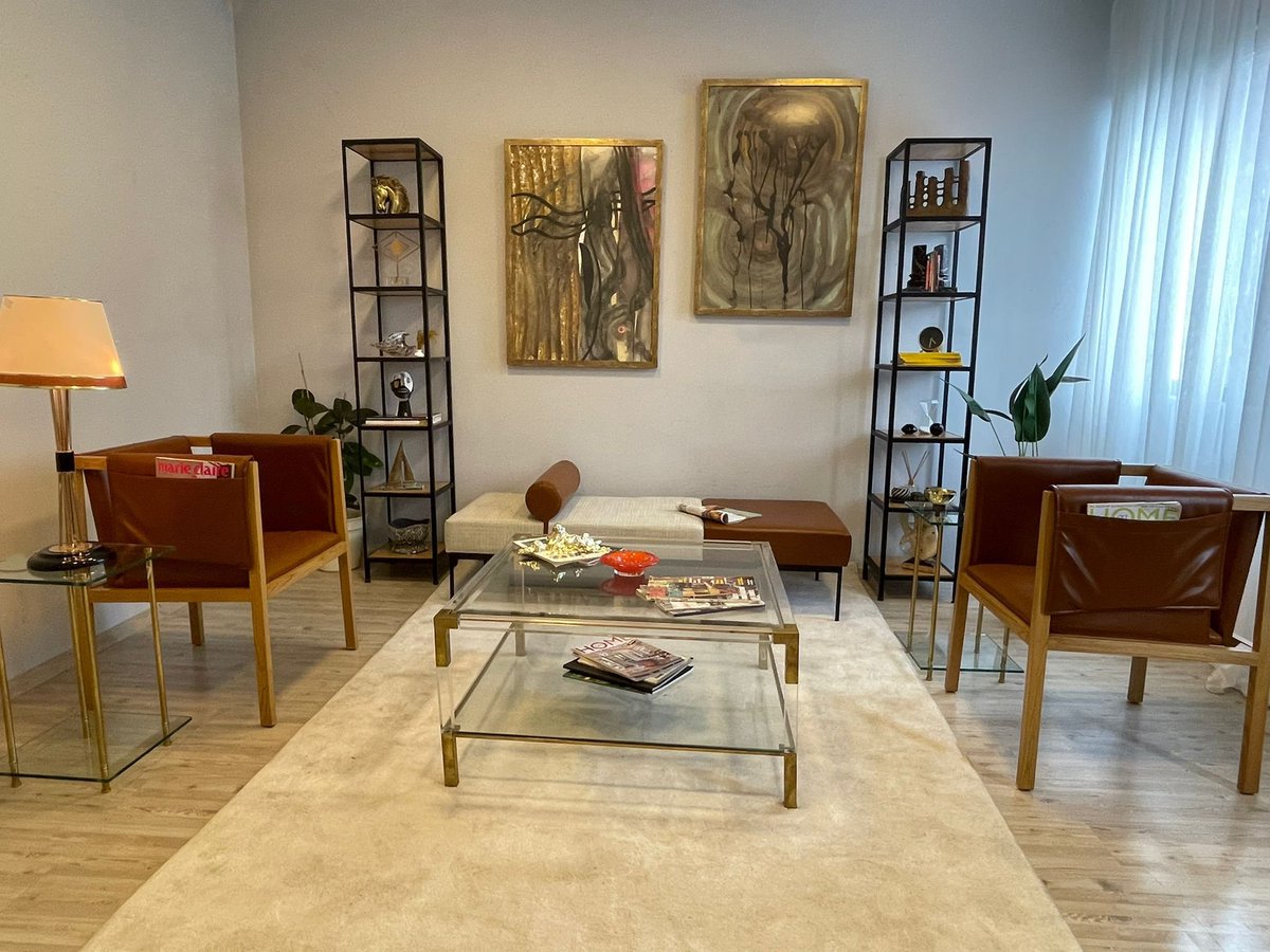 ArsivDesign's tweet photo. Özel üretim deri Berjer ve deri detaylı bench ile yapılan dekoru nasıl buldunuz 🤩

We care about designing wisely.

#dekorasyon #dizaynmobilya #homedesign #designdeinteriores #handmade #interiordesign #decoration #furniture #mobilya #luxury #özeltasarım #tasarım #elyapımımobilya https://t.co/H52M5zeWm3