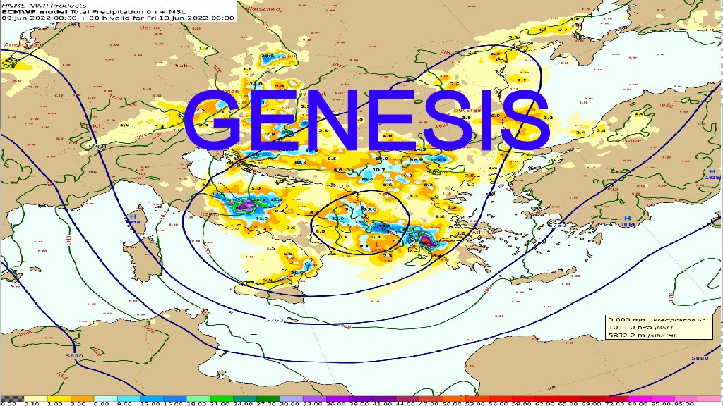 ΕΚΤΑΚΤΟ ΔΕΛΤΙΟ #ΕΠΙΚΙΝΔΥΝΩΝ ΚΑΙΡΙΚΩΝ ΦΑΙΝΟΜΕΝΩΝ Η ανάλυση της κακοκαιρίας #Genesis από την #ΕΜΥ emy.gr/emy/el/meteoro…