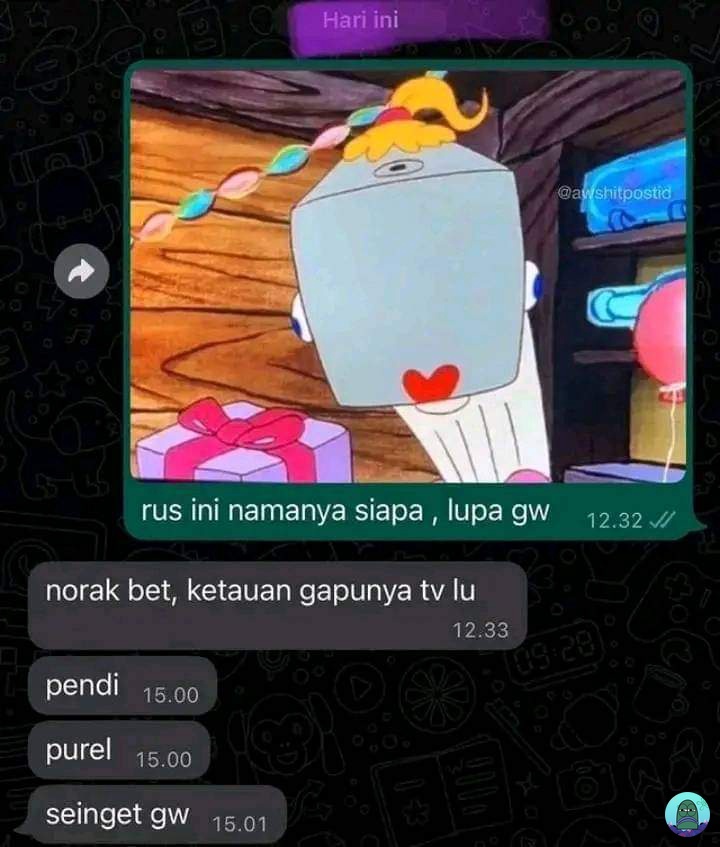 Tanyarl 💚 tweet media