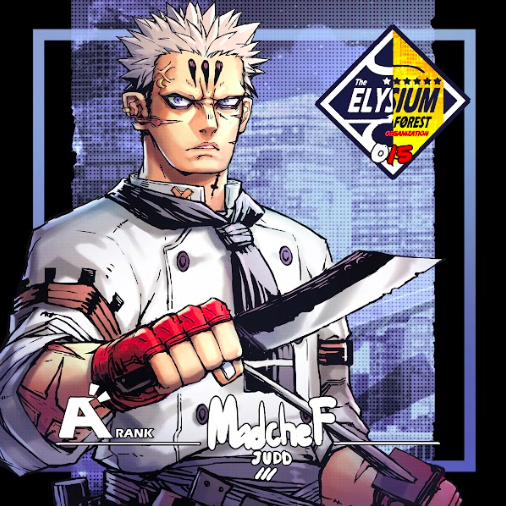 I can't believe that I'm able get this <a href="/Elysium_Forest/">ELYSIUM FOREST🔶</a> from the floor! Happy beyond believe! Been eyeing to get this for a while and now I'm a proud owner of this incredible art piece! Their limited 2nd collection is dropping soon!