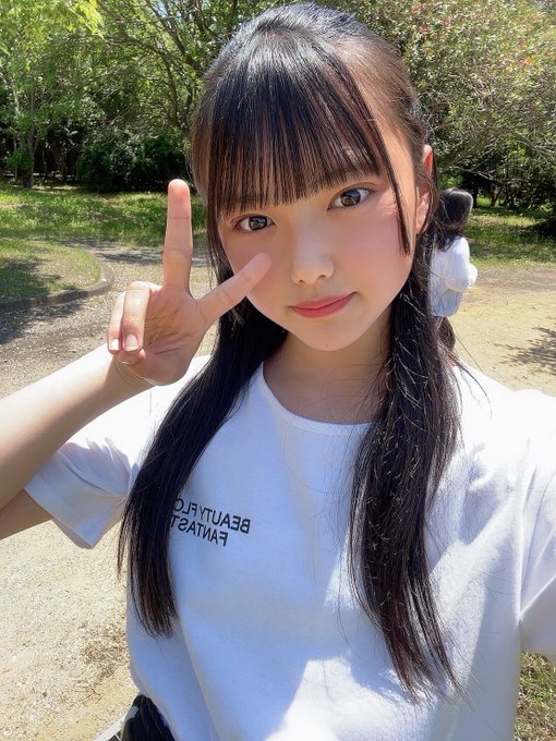 Twitterのコスプレ画像17