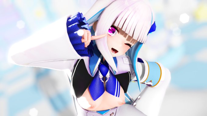 久しぶりにlz皇女✨ 