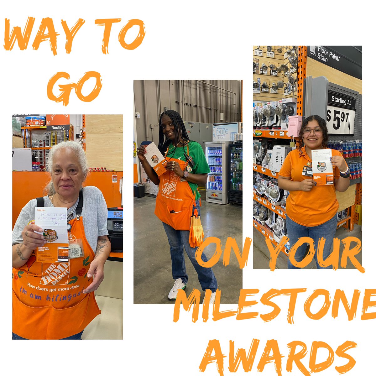 Deborah Reeves (@deb0227reeves) on Twitter photo Congrats to Angie, Michelle and Jackie on their Milestones!!!! <a href="/ThdPostRd/">POSTRoadHd</a> <a href="/DedeeGraham/">Dedee Graham</a> <a href="/MET2014EC/">Michelle Young, @MASM 2011</a> <a href="/1jsearcy/">Jeff Searcy</a> <a href="/BPlantenberg/">Brody Plantenberg</a> <a href="/Heather38228391/">小蓝视频破解版🔥男男软件🌈gtv金币破解版🔥霸王直播🌈u蓝破解版🔥blued制片厂</a> Congrats to Angie, Michelle and Jackie on their Milestones!!!! <a href="/ThdPostRd/">POSTRoadHd</a> <a href="/DedeeGraham/">Dedee Graham</a> <a href="/MET2014EC/">Michelle Young, @MASM 2011</a> <a href="/1jsearcy/">Jeff Searcy</a> <a href="/BPlantenberg/">Brody Plantenberg</a> <a href="/Heather38228391/">小蓝视频破解版🔥男男软件🌈gtv金币破解版🔥霸王直播🌈u蓝破解版🔥blued制片厂</a>